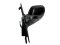 MIRROR ASSY, OUTER RR VIEW, LH